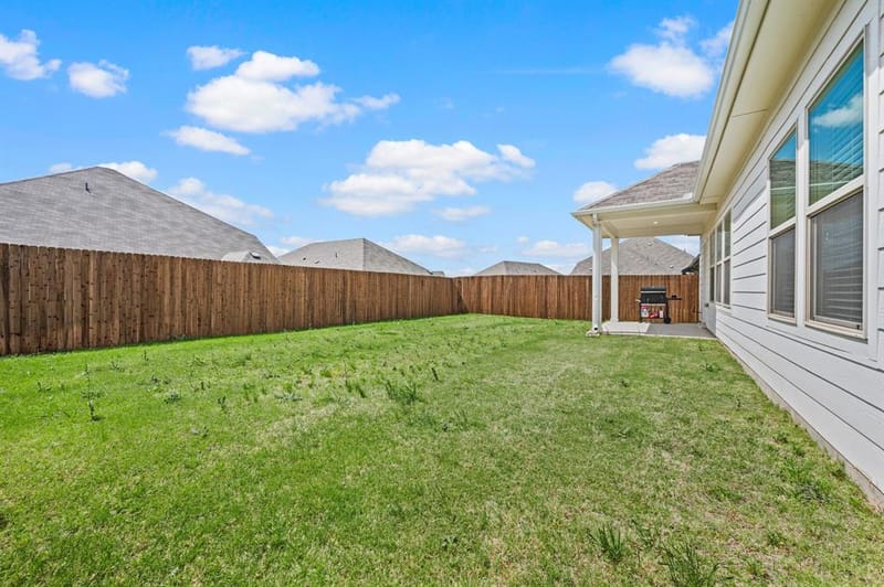 6429 Hidden Flower Way, Fort Worth TX 76036 - Photo 29