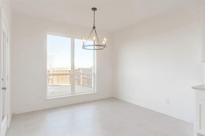 234 Buffalo Boulevard, Rhome TX 76078 - Photo 16