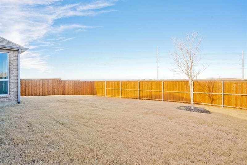 234 Buffalo Boulevard, Rhome TX 76078 - Photo 26