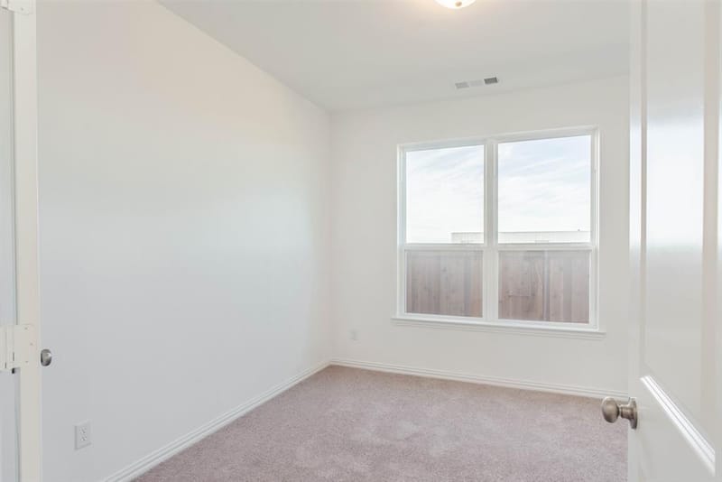 234 Buffalo Boulevard, Rhome TX 76078 - Photo 7