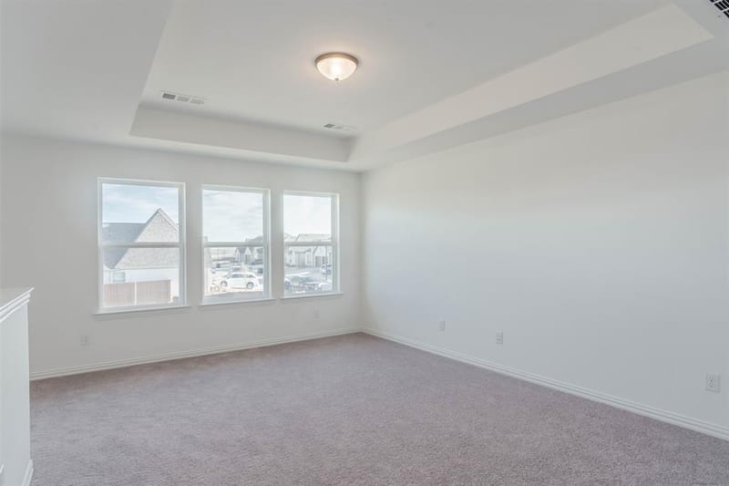 234 Buffalo Boulevard, Rhome TX 76078 - Photo 24