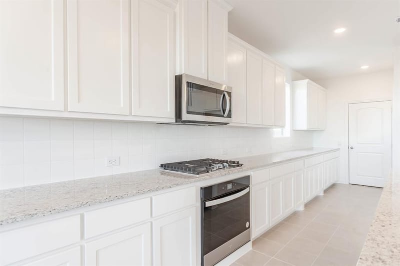 234 Buffalo Boulevard, Rhome TX 76078 - Photo 15