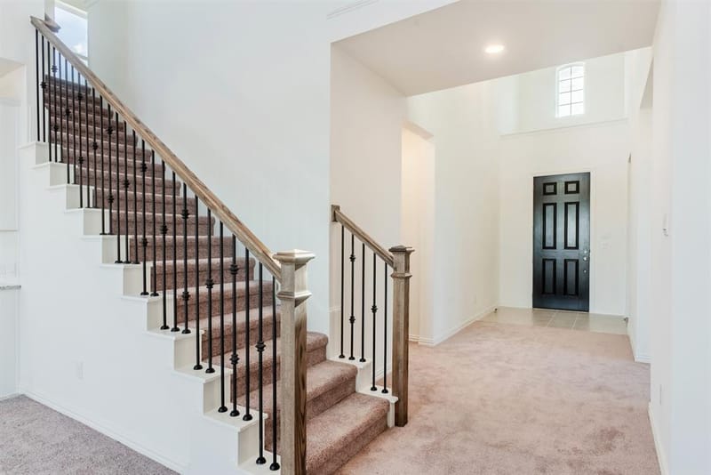 234 Buffalo Boulevard, Rhome TX 76078 - Photo 8
