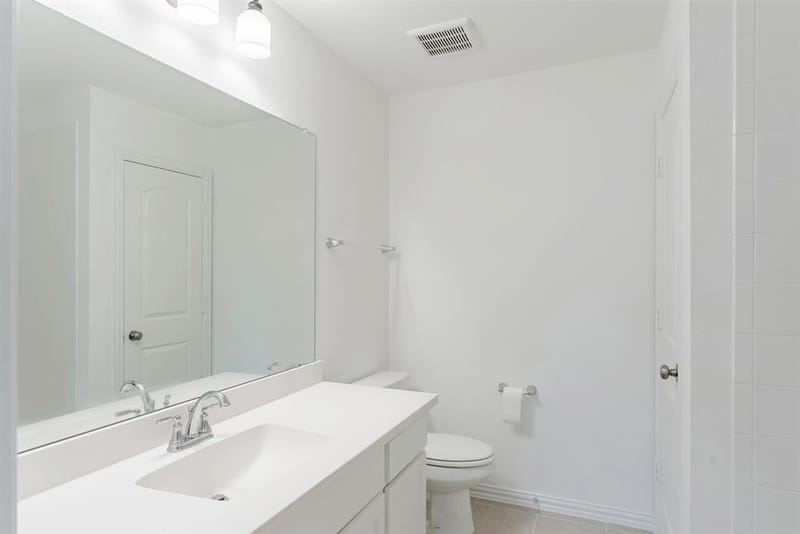 234 Buffalo Boulevard, Rhome TX 76078 - Photo 25