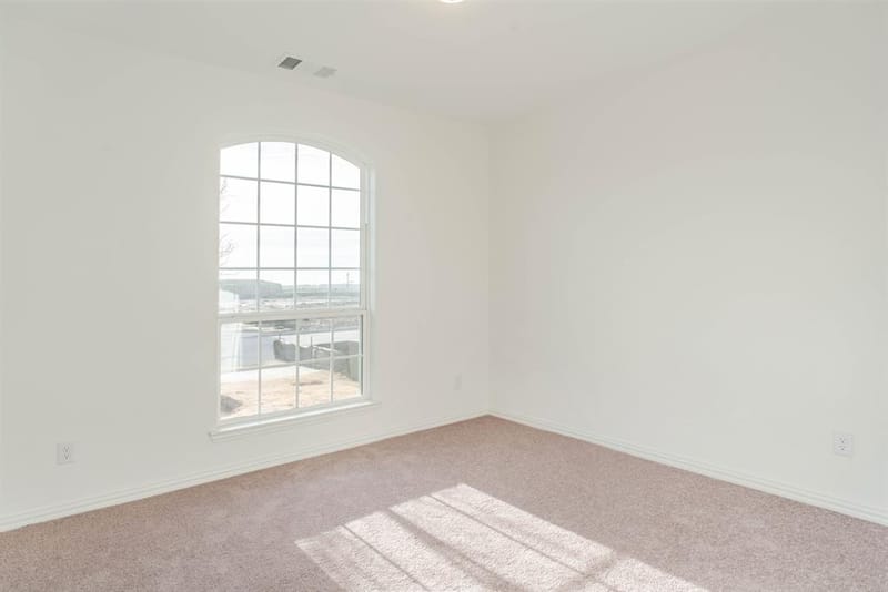 234 Buffalo Boulevard, Rhome TX 76078 - Photo 21