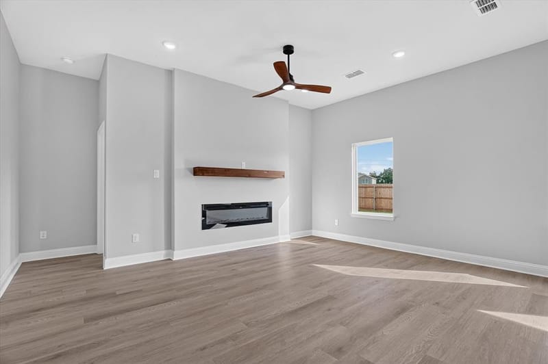 456 Peace Lily Way, Tolar TX 76476 - Photo 6