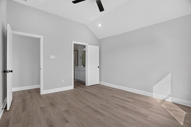 456 Peace Lily Way, Tolar TX 76476 - Photo 13