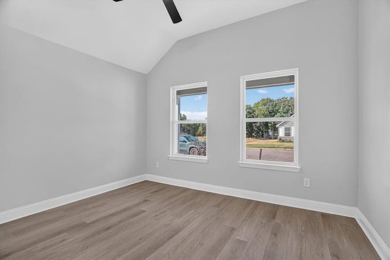 456 Peace Lily Way, Tolar TX 76476 - Photo 17