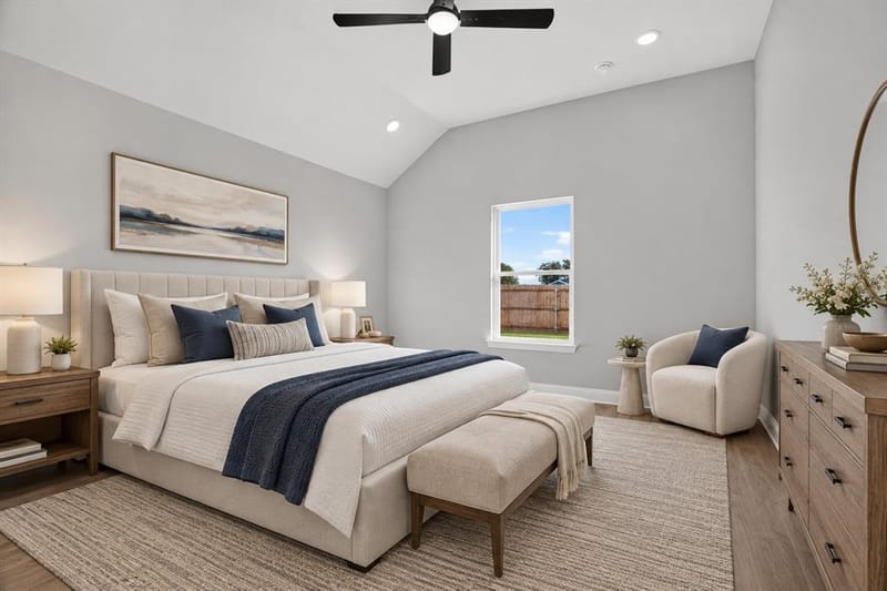 456 Peace Lily Way, Tolar TX 76476 - Photo 12