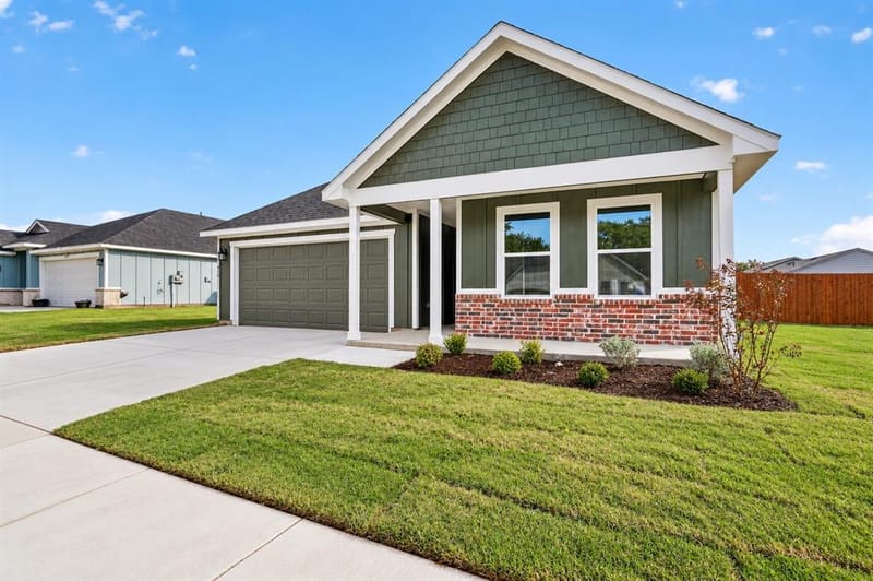 456 Peace Lily Way, Tolar TX 76476 - Photo 26