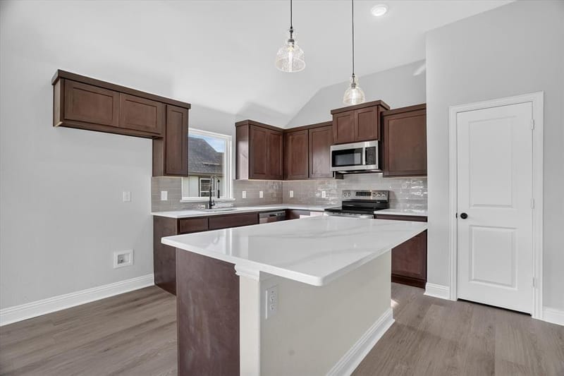 456 Peace Lily Way, Tolar TX 76476 - Photo 7