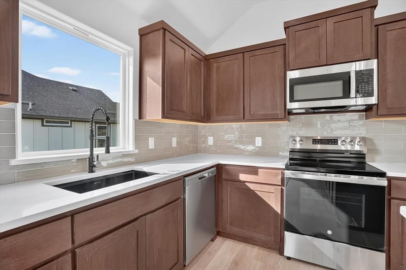 456 Peace Lily Way, Tolar TX 76476 - Photo 5