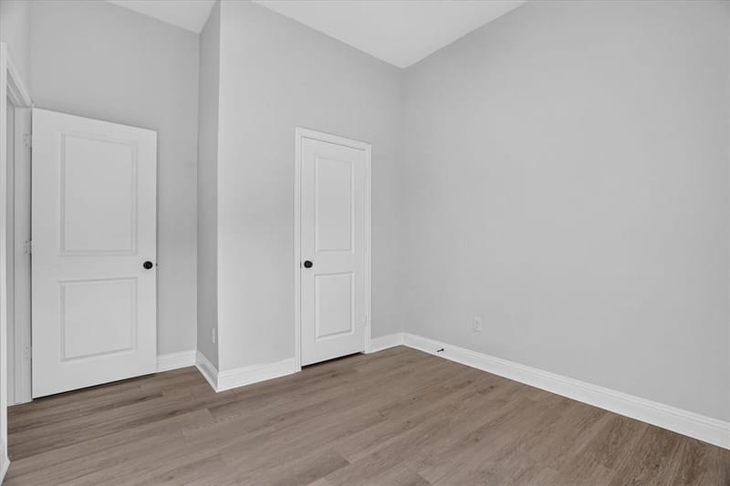 456 Peace Lily Way, Tolar TX 76476 - Photo 20