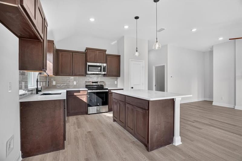 456 Peace Lily Way, Tolar TX 76476 - Photo 9