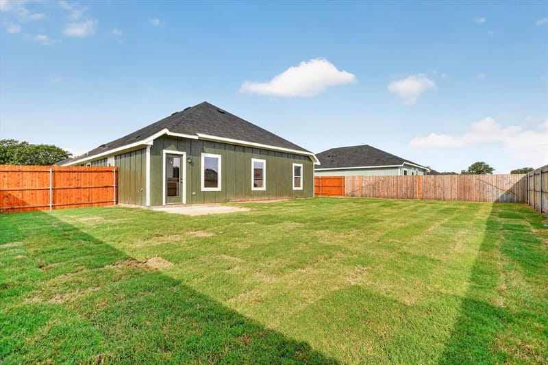 456 Peace Lily Way, Tolar TX 76476 - Photo 24