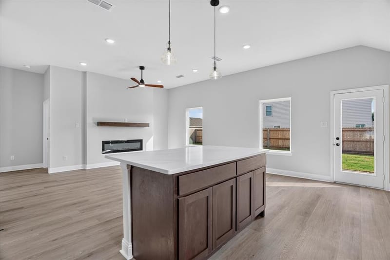 456 Peace Lily Way, Tolar TX 76476 - Photo 10