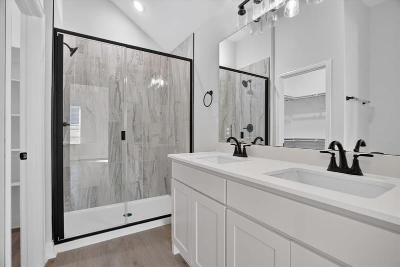 456 Peace Lily Way, Tolar TX 76476 - Photo 14
