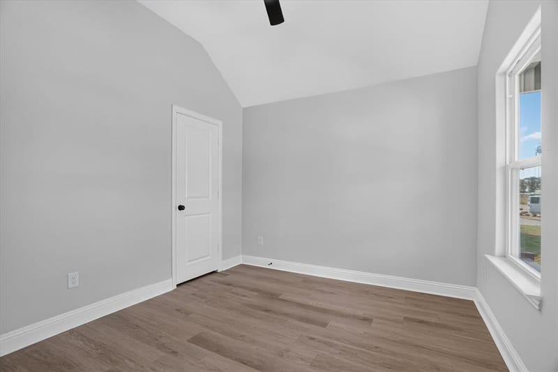 456 Peace Lily Way, Tolar TX 76476 - Photo 18