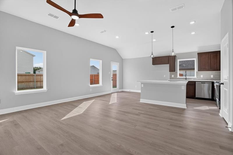 456 Peace Lily Way, Tolar TX 76476 - Photo 11