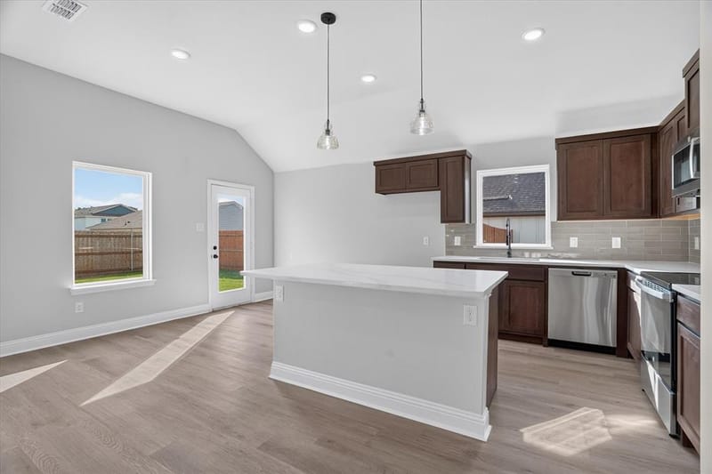 456 Peace Lily Way, Tolar TX 76476 - Photo 8