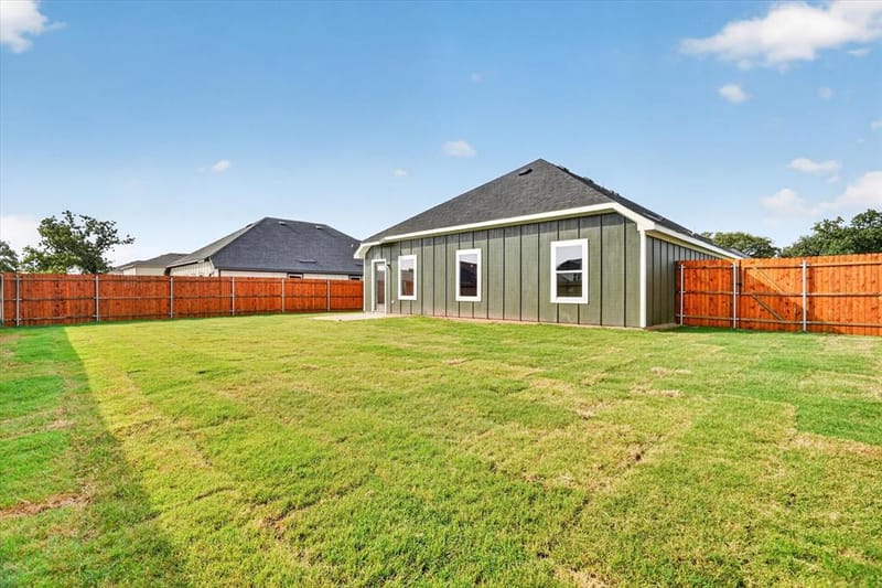 456 Peace Lily Way, Tolar TX 76476 - Photo 25
