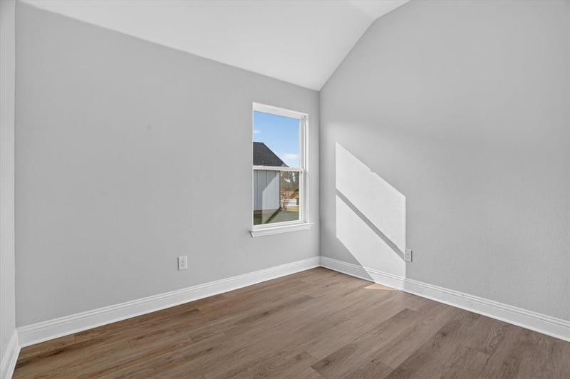 456 Peace Lily Way, Tolar TX 76476 - Photo 21