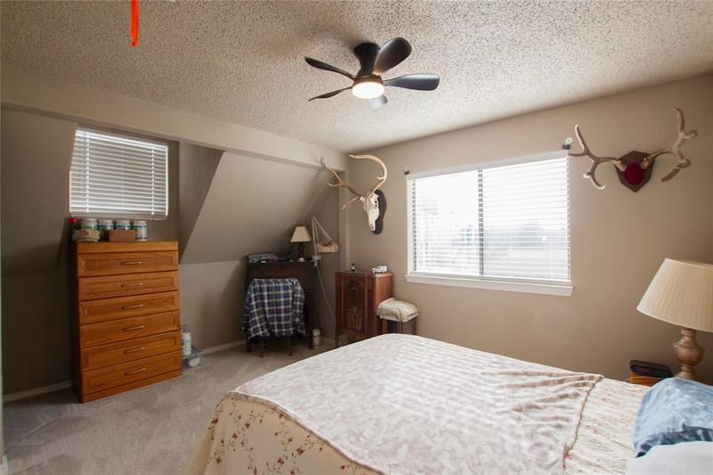 344 Egret Circle, East Tawakoni TX 75472 - Photo 23