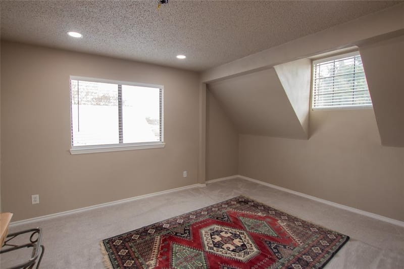 344 Egret Circle, East Tawakoni TX 75472 - Photo 27