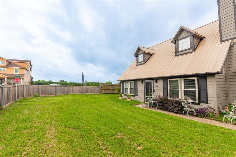 344 Egret Circle, East Tawakoni TX 75472 - Photo 2