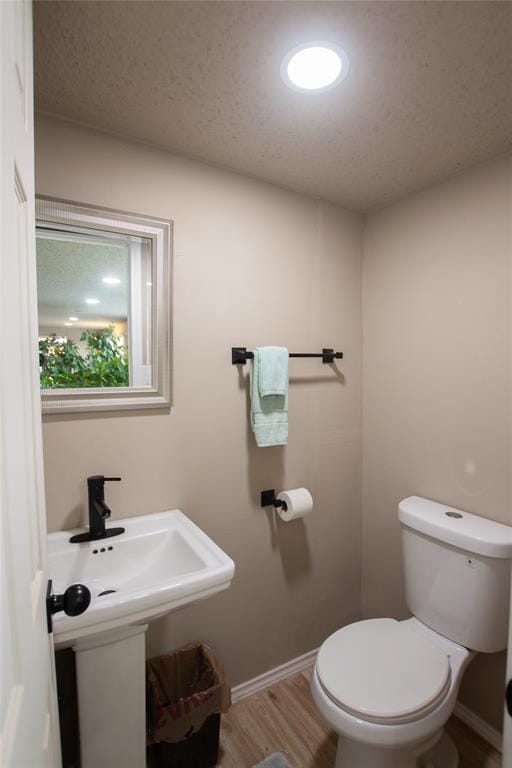 344 Egret Circle, East Tawakoni TX 75472 - Photo 16
