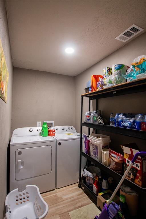 344 Egret Circle, East Tawakoni TX 75472 - Photo 12