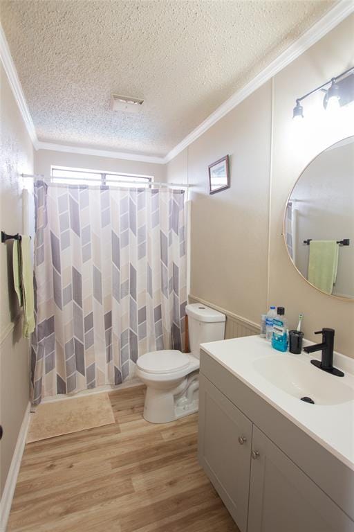 344 Egret Circle, East Tawakoni TX 75472 - Photo 26
