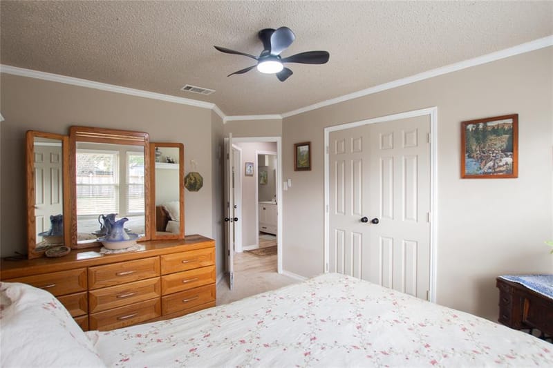 344 Egret Circle, East Tawakoni TX 75472 - Photo 22