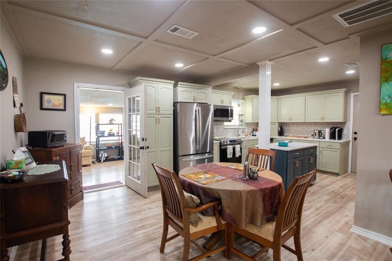 344 Egret Circle, East Tawakoni TX 75472 - Photo 7