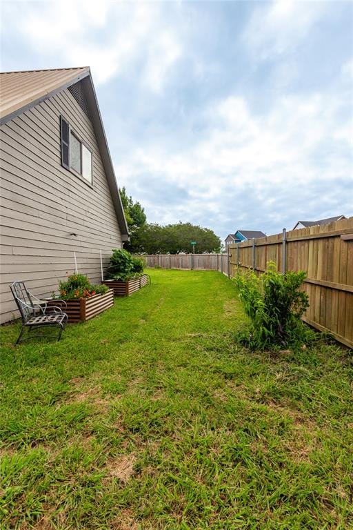 344 Egret Circle, East Tawakoni TX 75472 - Photo 36