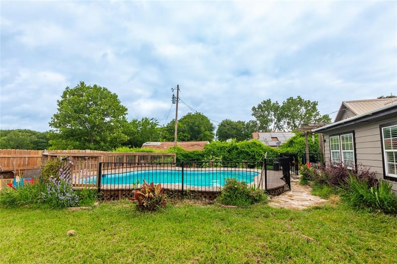 344 Egret Circle, East Tawakoni TX 75472 - Photo 32