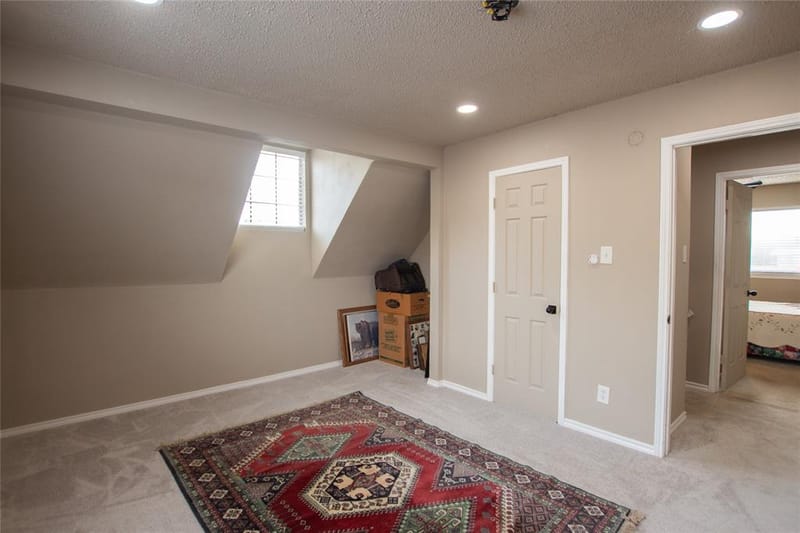 344 Egret Circle, East Tawakoni TX 75472 - Photo 28