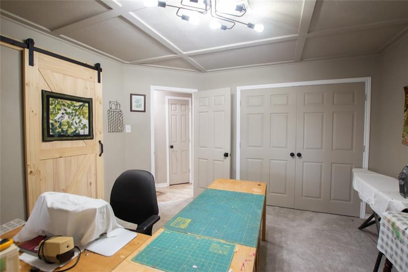 344 Egret Circle, East Tawakoni TX 75472 - Photo 20