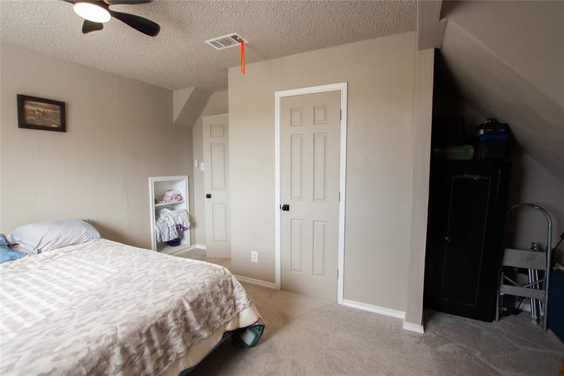 344 Egret Circle, East Tawakoni TX 75472 - Photo 24
