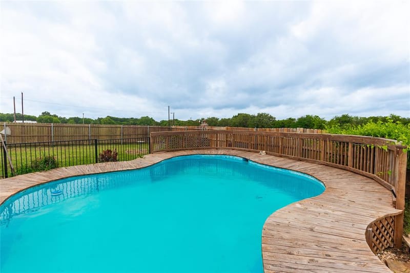 344 Egret Circle, East Tawakoni TX 75472 - Photo 34