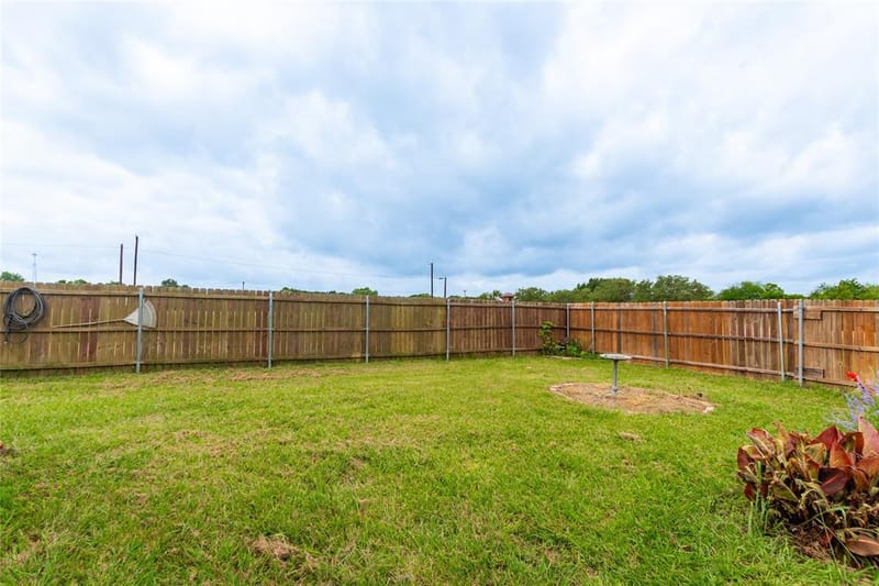 344 Egret Circle, East Tawakoni TX 75472 - Photo 33