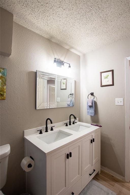 344 Egret Circle, East Tawakoni TX 75472 - Photo 18