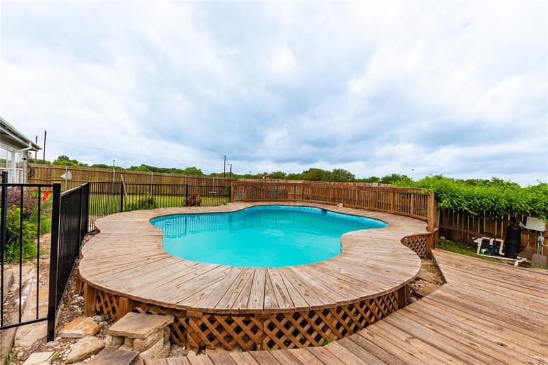 344 Egret Circle, East Tawakoni TX 75472 - Photo 35