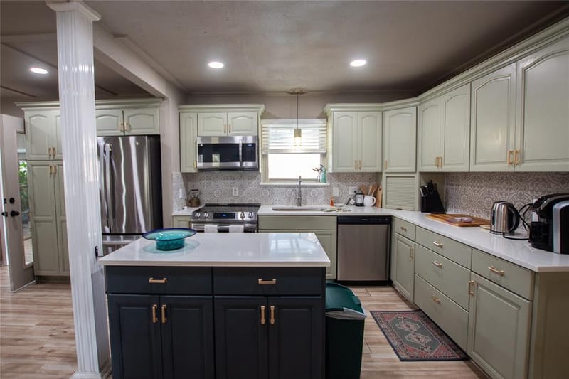 344 Egret Circle, East Tawakoni TX 75472 - Photo 8
