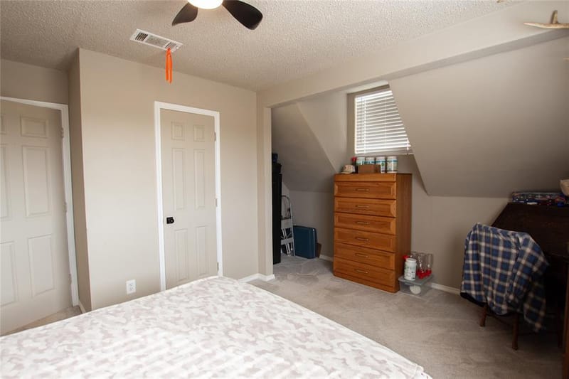344 Egret Circle, East Tawakoni TX 75472 - Photo 25