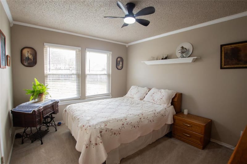 344 Egret Circle, East Tawakoni TX 75472 - Photo 21