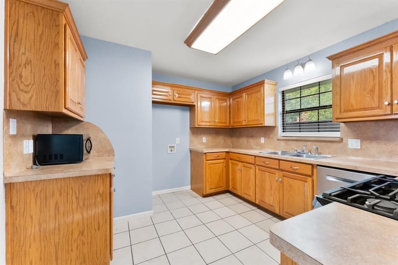 311 E 9th Street, Ferris TX 75125 - Photo 6
