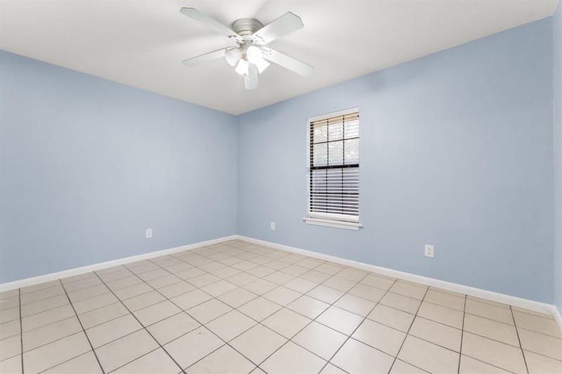 311 E 9th Street, Ferris TX 75125 - Photo 13