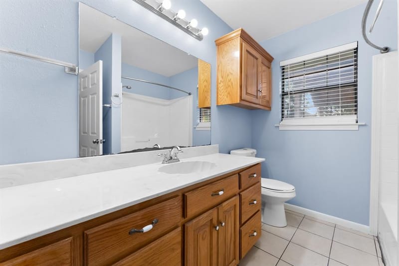 311 E 9th Street, Ferris TX 75125 - Photo 12