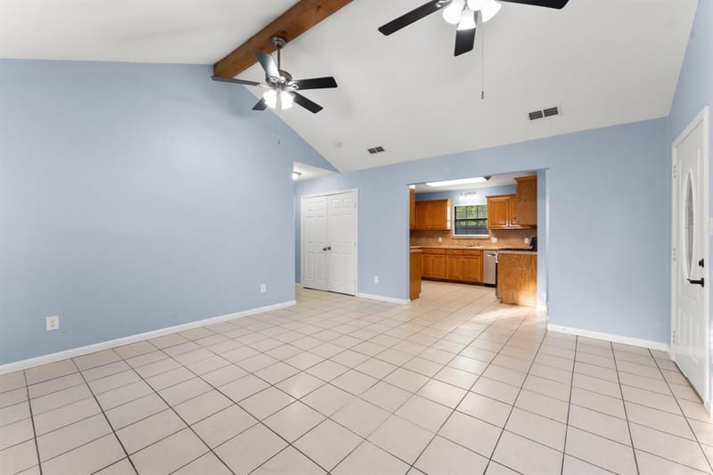 311 E 9th Street, Ferris TX 75125 - Photo 5